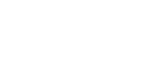 www.stans-workshop.co.uk